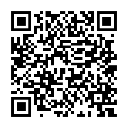 QR code for XFK0455