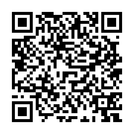 QR code for XFK0706