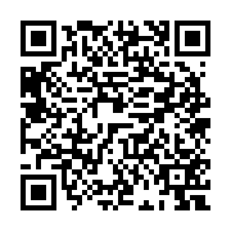 QR code for XFK2538