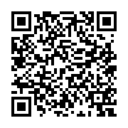 QR code for XFK3510