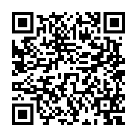 QR code for XFK4955