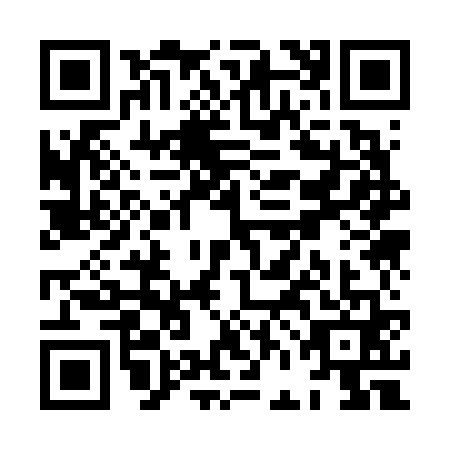 QR code for XFK6619