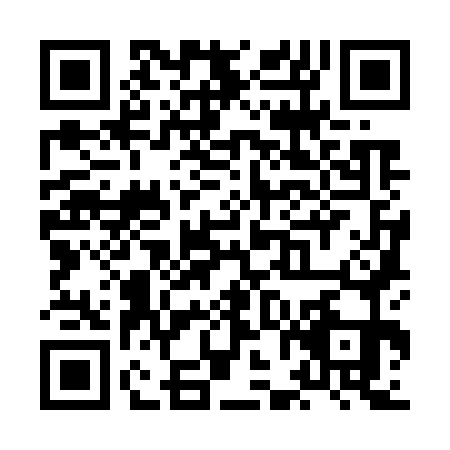 QR code for XFK7719