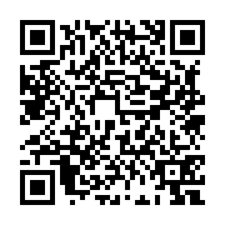 QR code for XFK8714