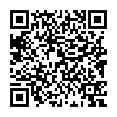 QR code for XFL1311