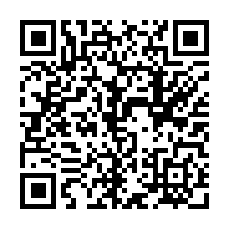 QR code for XFL1483