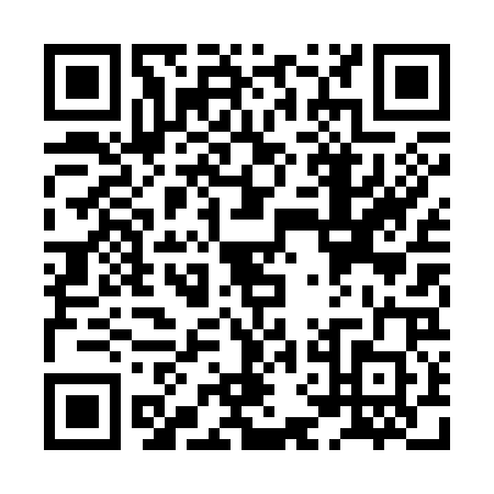 QR code for XFL3202