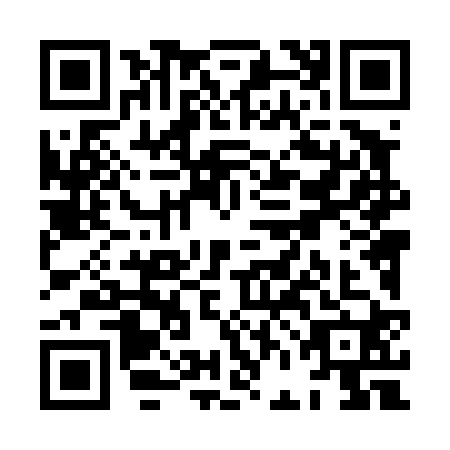 QR code for XFL4206
