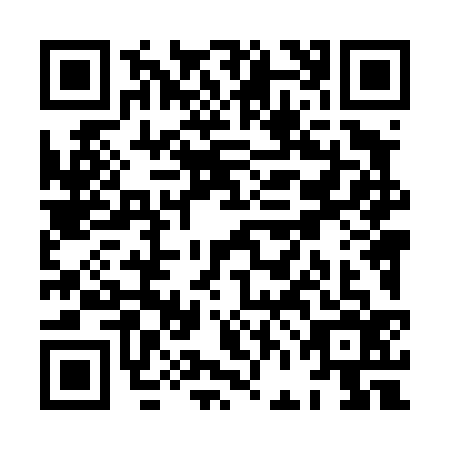 QR code for XFL4363
