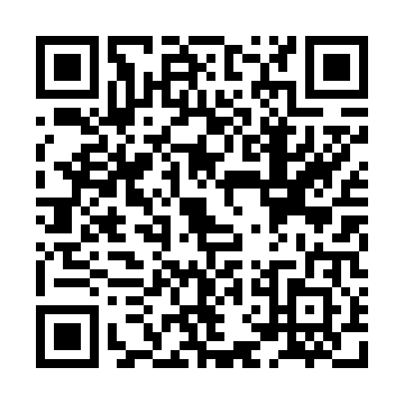 QR code for XFL6022