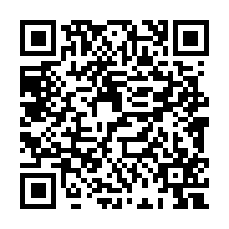QR code for XFL7179