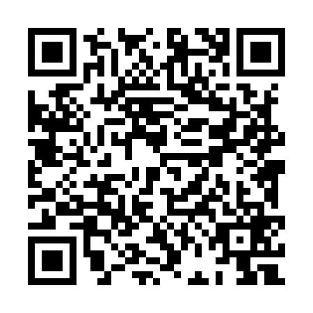 QR code for XFL9699