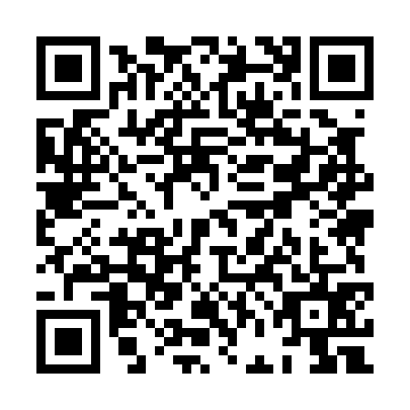 QR code for XFM0758