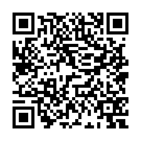 QR code for XFM1769