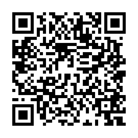 QR code for XFM4485