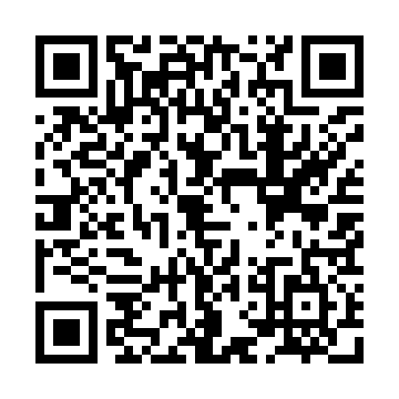 QR code for XFM9352