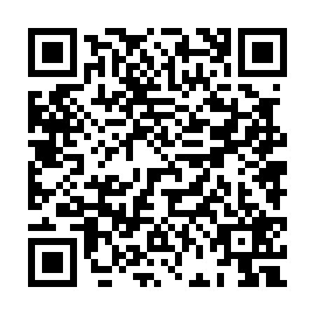 QR code for XFN0298