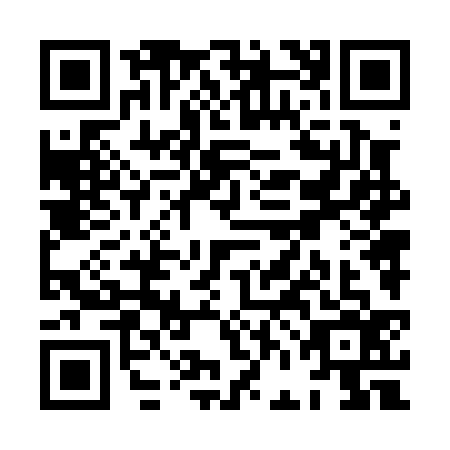 QR code for XFN0365