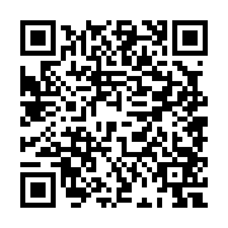 QR code for XFN0432