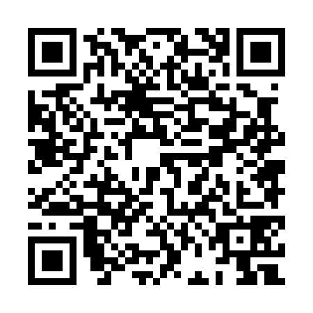 QR code for XFN0780