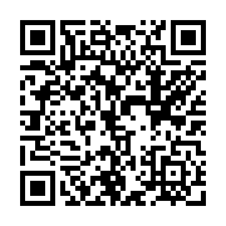 QR code for XFN2417