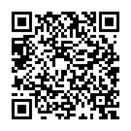 QR code for XFN3133
