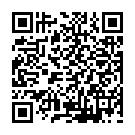 QR code for XFN3568