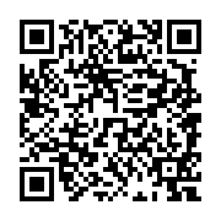 QR code for XFN4910