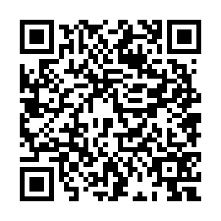 QR code for XFN6769