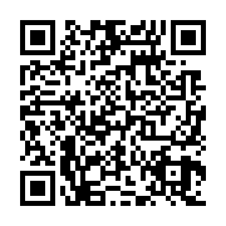 QR code for XFN7298