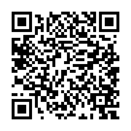 QR code for XFN7430