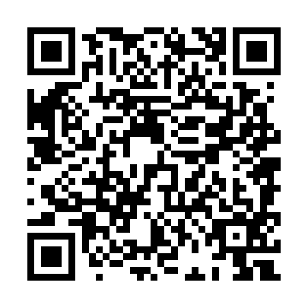 QR code for XFN7967