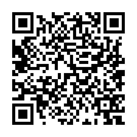 QR code for XFN9765