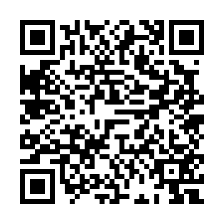 QR code for XFO0533