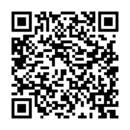 QR code for XFO1950