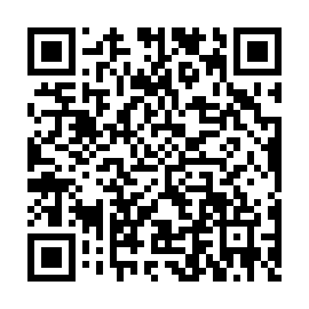 QR code for XFO2259