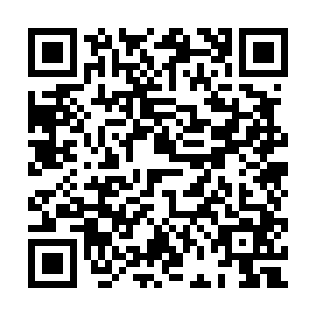 QR code for XFO4448