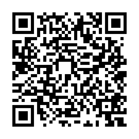 QR code for XFO7087
