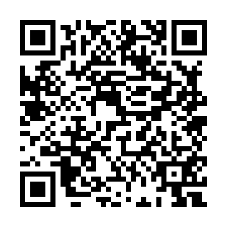 QR code for XFO8512