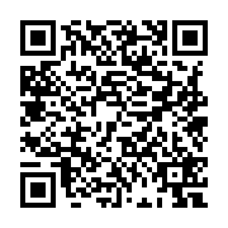 QR code for XFO9290