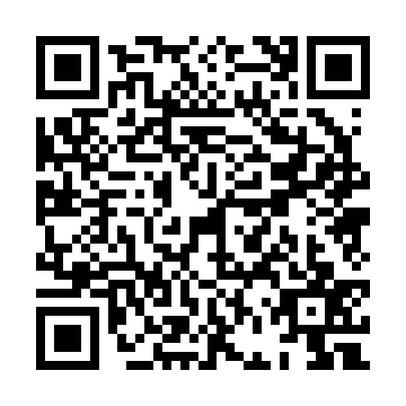 QR code for XFP2372