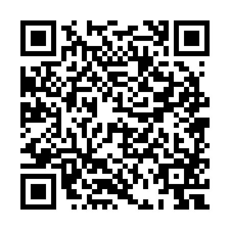 QR code for XFP2868