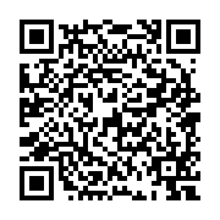QR code for XFP2950