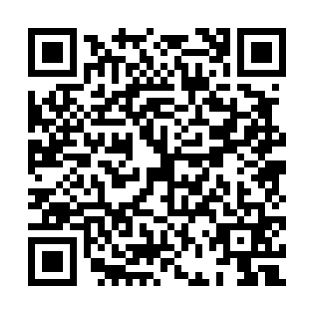 QR code for XFP4618