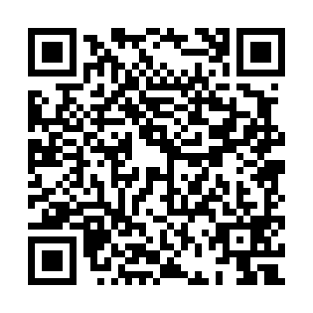QR code for XFP4990