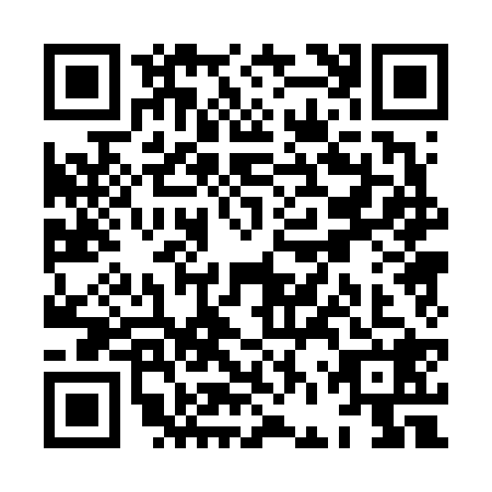 QR code for XFP6281