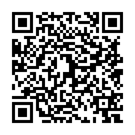 QR code for XFP8208