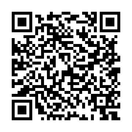 QR code for XFP8529