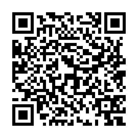 QR code for XFP9346