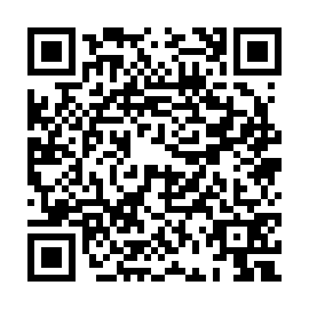 QR code for XFQ2720
